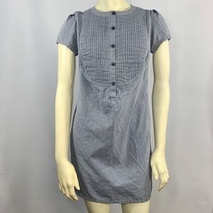 COOPERATIVE Dress